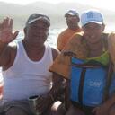 ramon bernard - @Bernard353 - Twitter