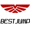BestJumps's profile picture. Российские экстремальные виды спорта