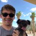 Colby Olson (@colbyolson) Twitter profile photo Colby Olson (@colbyolson) Twitter profile photo