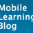 mlearningblog's profile image