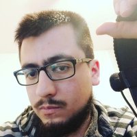 José A. Hex Martinez 👨🏻💻🐧💀 (@bluejosem) 's Twitter Profile Photo José A. Hex Martinez 👨🏻💻🐧💀 (@bluejosem) 's Twitter Profile Photo