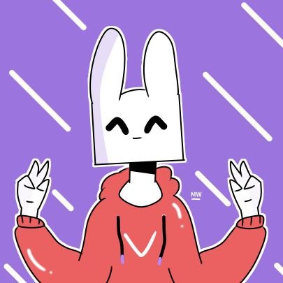 Taquinhoさんのプロフィール画像