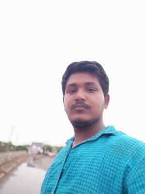 4YM71ycZfh36QRz's profile picture. పయ్యావుల.యువసెన