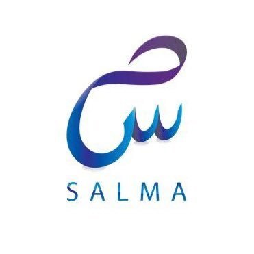الحمدلله