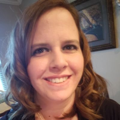 Becky Goolsby Profile