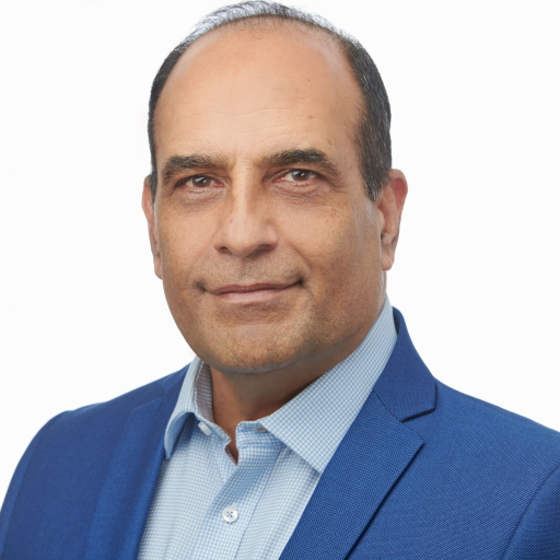 Global Drone Solutions helps individuals and businesses design and implement fit-for-purpose drone-compliant training, certification, and operations.