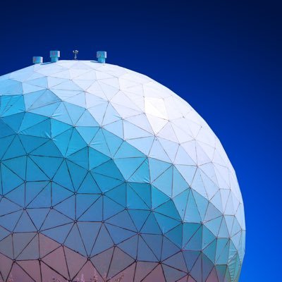 name88164517's profile picture. 