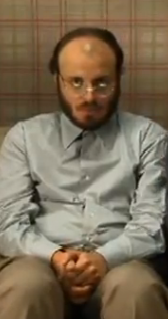 VenceslauSindic's profile picture. Eu E Minha Adoravel Mulher @OdeteSindica Somos Sindicos Do Nosso Condominio Agora Vote Em @VenceslauSindic Para Presidente e @OdeteSindica Para Vice-Presidente