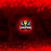 Proffesional Champions League (@profesional_cl) Twitter profile photo Proffesional Champions League (@profesional_cl) Twitter profile photo