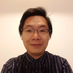 Chengbin Deng | GEMA Lab (@chengbindeng) Twitter profile photo Chengbin Deng | GEMA Lab (@chengbindeng) Twitter profile photo