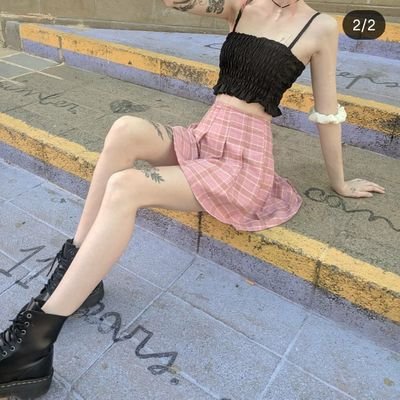 binger42kg Profile Picture