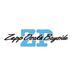 Zepp Osaka Bayside (@zepposakabs) Twitter profile photo Zepp Osaka Bayside (@zepposakabs) Twitter profile photo