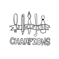 HHS Unified Champions (@hhsunifiedchamp) 's Twitter Profile