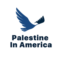 Palestine in America (@palestinianmag) 's Twitter Profile