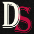 DesignSignal's profile picture. Official account of http://t.co/c22Oj14TRS sharing the latest design goodies