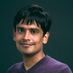 Srinivas Narayanan (@snsf) Twitter profile photo Srinivas Narayanan (@snsf) Twitter profile photo