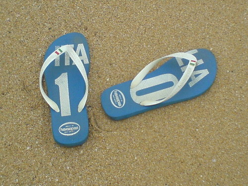 Sjoerd87's profile picture. 