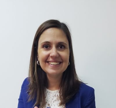 PSavariano's profile picture. Ser feliz... siempre