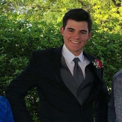 JustinR_17's profile picture. 