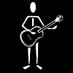 Dave McDaniel (@dmcd_music) Twitter profile photo Dave McDaniel (@dmcd_music) Twitter profile photo