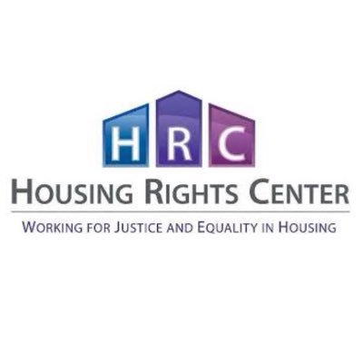 Housing questions? We’ve got answers. Serving Los Angeles & Ventura County. Housing Rights Hotline: 1-800-477-5977