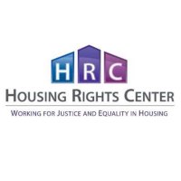 Housing Rights Center(@hrc_la) 's Twitter Profile Photo