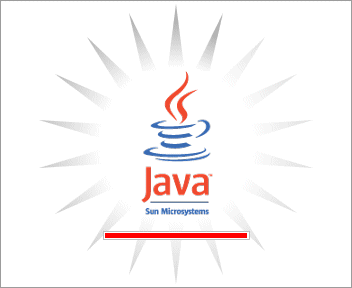 Hello All,
         Myself Tapan R Avasthi.I love Java.Working on J2EE(JSF,Hibernate,Spring),Liferay,Alfresco.I like Meditation.