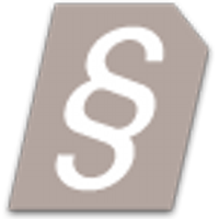 CyberRegs (@cyberregs) 's Twitter Profile