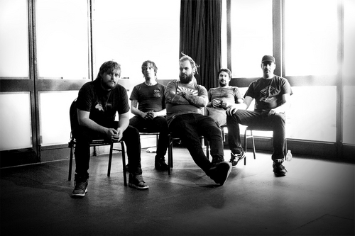 stecatherines's profile picture. Punk Rock band