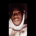 💢Hitmaker💢RapNSing 🎤#SongWrite,Singer📝 & BeatMaker🔉NoRegrets💯 CEO#YoungTrendSetterMusicGroup CLICKTHE LINK IN BIO