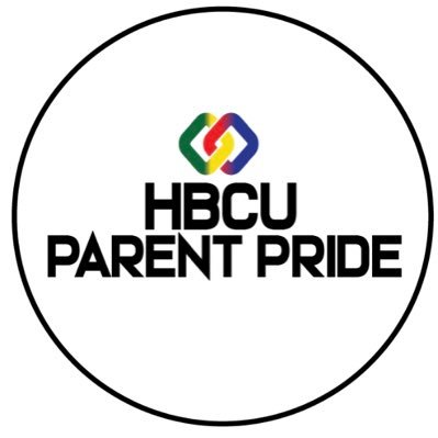PrideHbcu's profile picture. 