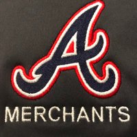 Arthur Merchants (@arthurmerchants) 's Twitter Profile
