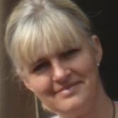 Loess4Finance's profile image