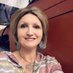 Wanda Gonzales (@wandagonzales) Twitter profile photo Wanda Gonzales (@wandagonzales) Twitter profile photo