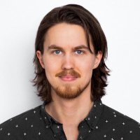 Jens Marklund (@jensdotwork) 's Twitter Profile