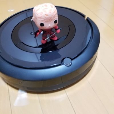 tak0_auk's profile picture. プログラマモドキ 軽度メタラー bluesky https://t.co/hI8kx1cu92 ハマり: SF6キャミィ