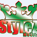 Dan Styles Brydon - @2kstylez - Twitter