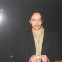 ed castaneda - @ecmpls6262 - Twitter