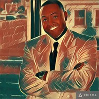 Dj Pausecut (@djpausecut) 's Twitter Profile Photo Dj Pausecut (@djpausecut) 's Twitter Profile Photo