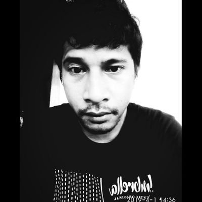 elminodgbex11's profile picture. Gebe Island. Patani. Halmahera Tengah. Maluku Utara. Indonesia
Explorer squad. Informatika teknik. Dgbex05