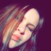 Faith (@faith03896905) Twitter profile photo Faith (@faith03896905) Twitter profile photo