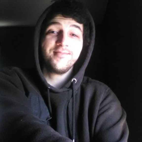 Aye, nick name is Hush if you want can follow my tumblr as well its pretty off an on from being 18+ so warning https://t.co/2PtYg9mcmg