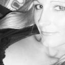 Jenna MacMillan - @jennamacmillan - Twitter