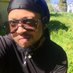 Ohan Bullion (@yingsane) Twitter profile photo Ohan Bullion (@yingsane) Twitter profile photo