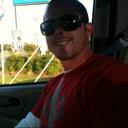 dennis coker - @muert3inc - Twitter