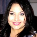 Ami Johns - @AmiJohns3 - Twitter