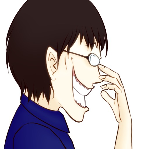 10_to_Sen's profile picture. 経済的自立を目指すニ児の父｜noteでは"時間の経過で色褪せない知識"を発信しています。