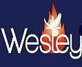 We are the United Methodist campus ministry at the University of Kansas. WesleyKU - Come As You Are.