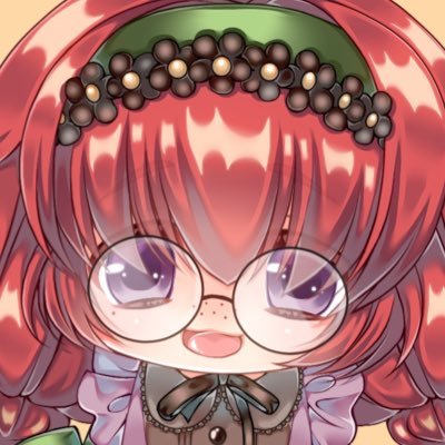 ゲルタマ保護協会🐰会長🐰さんのプロフィール画像