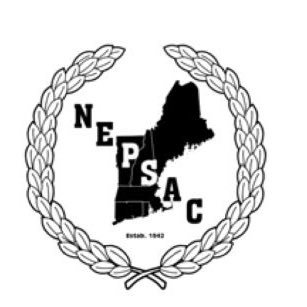 NEPSACAA Profile